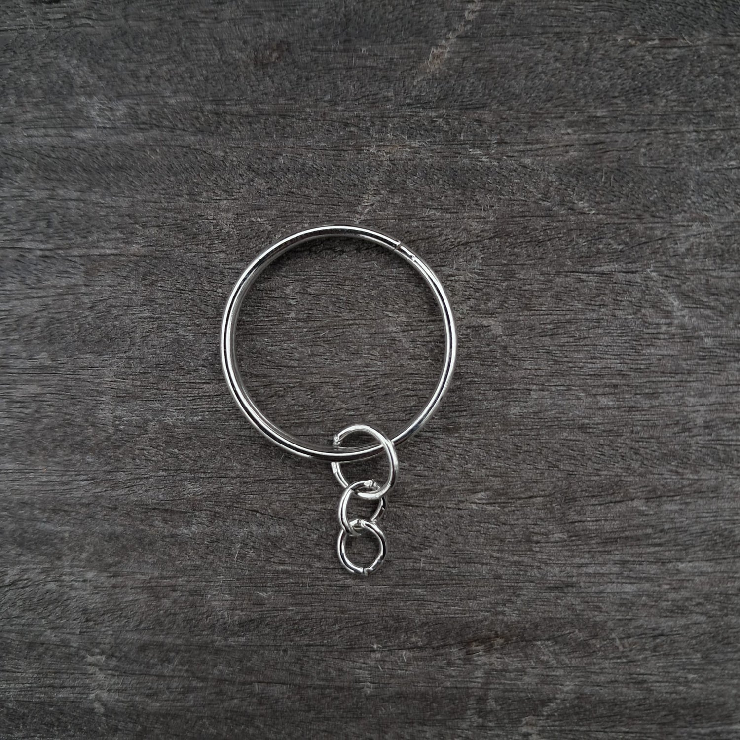 Charms & Pendants