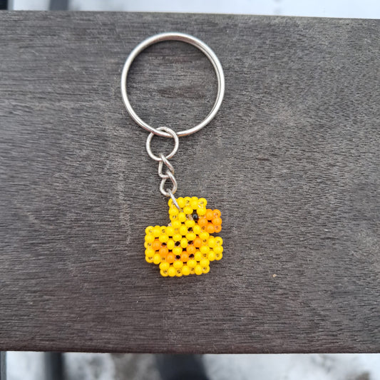 Little Duck - Mira