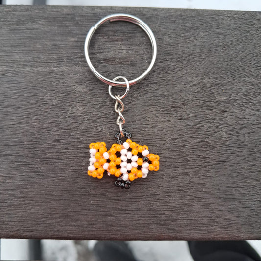 Small Clownfish - Mira