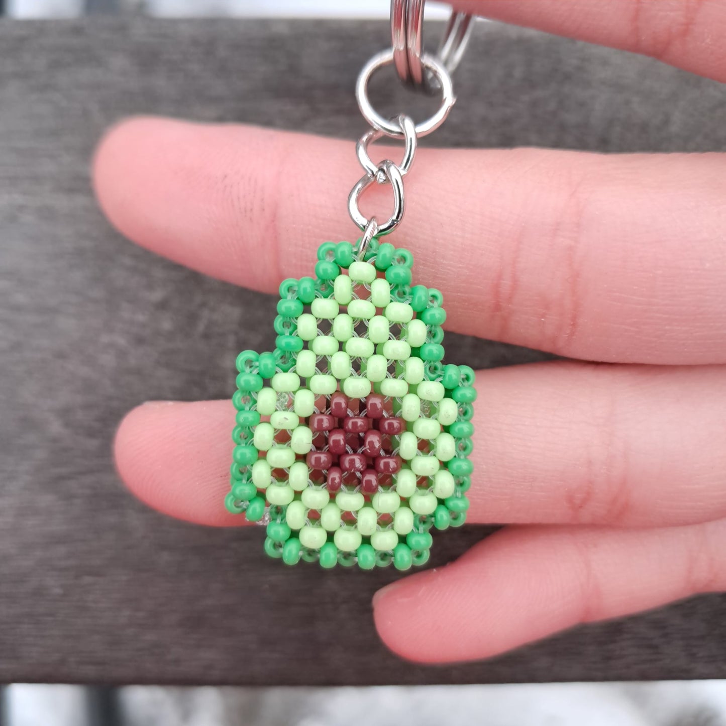 Avocado - Mira