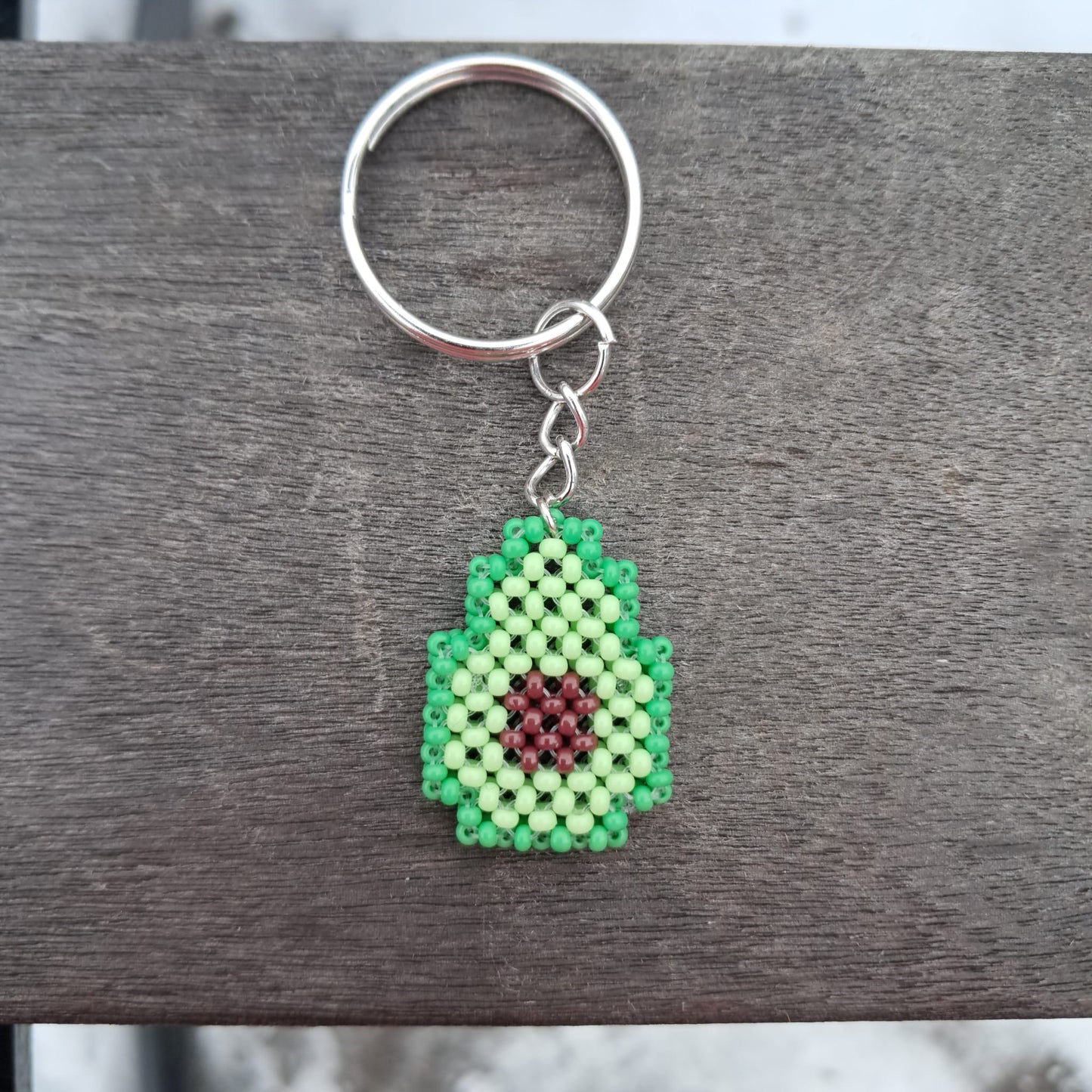 Avocado - Mira