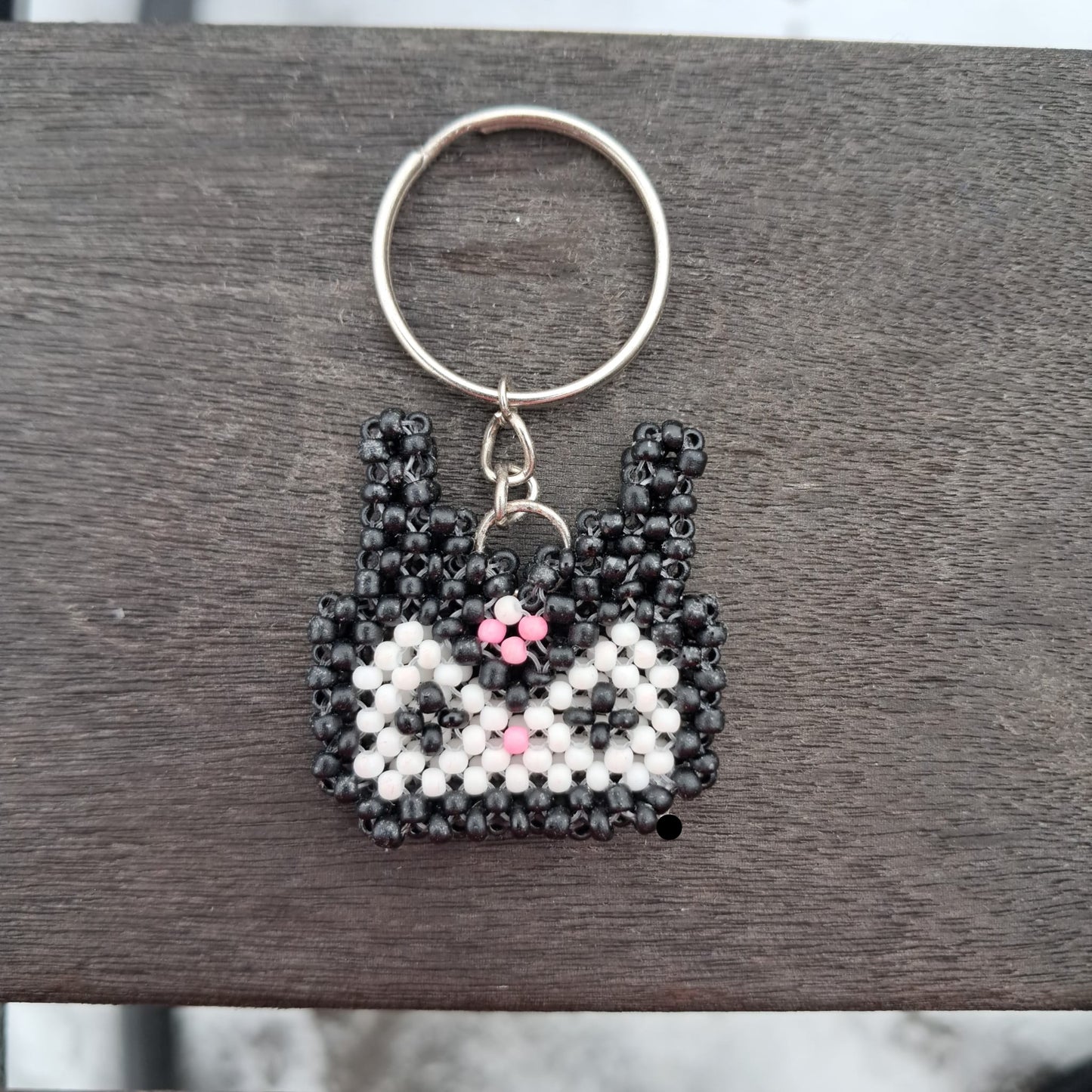 Kromy "Hellokitty's Friend" - Mira