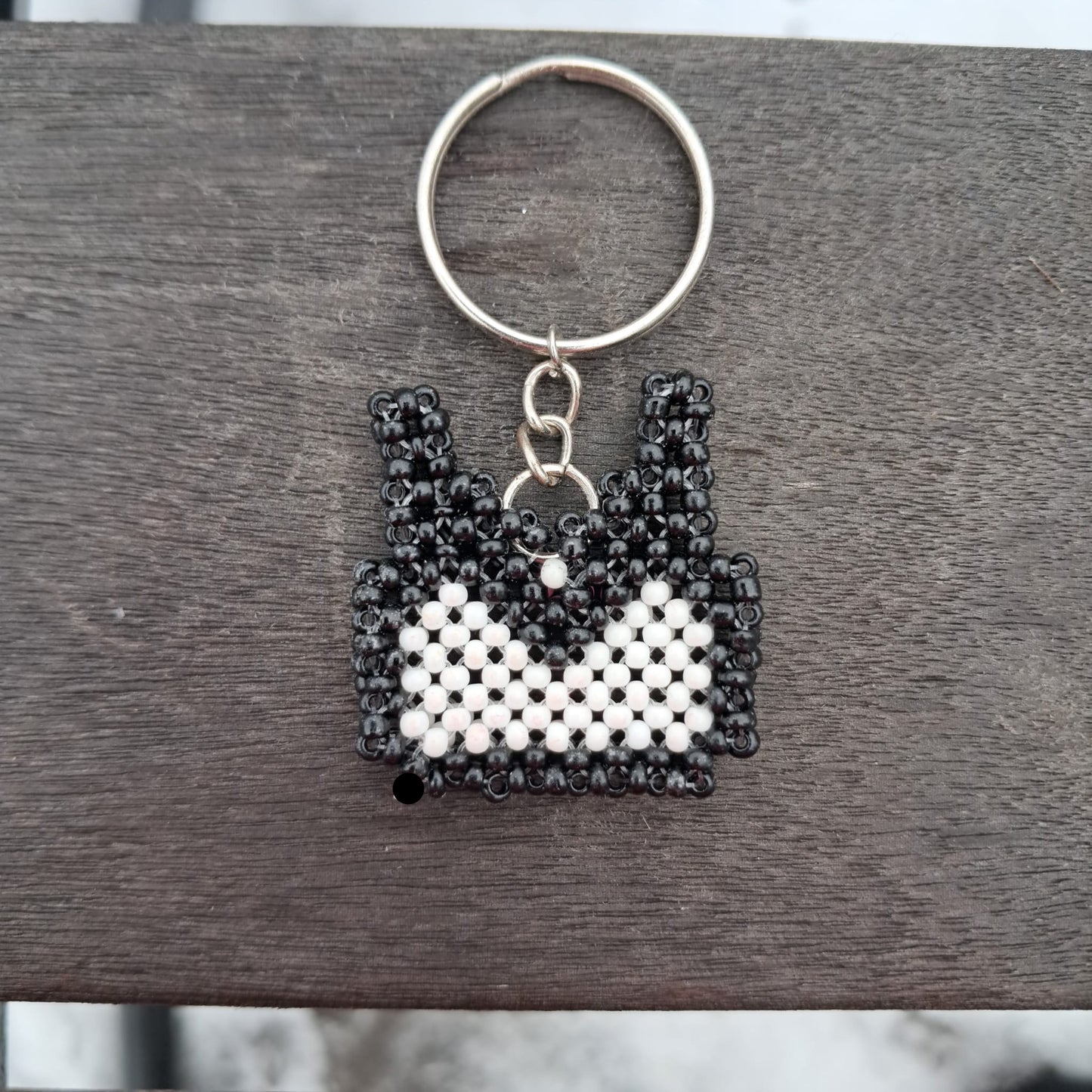 Kromy "Hellokitty's Friend" - Mira
