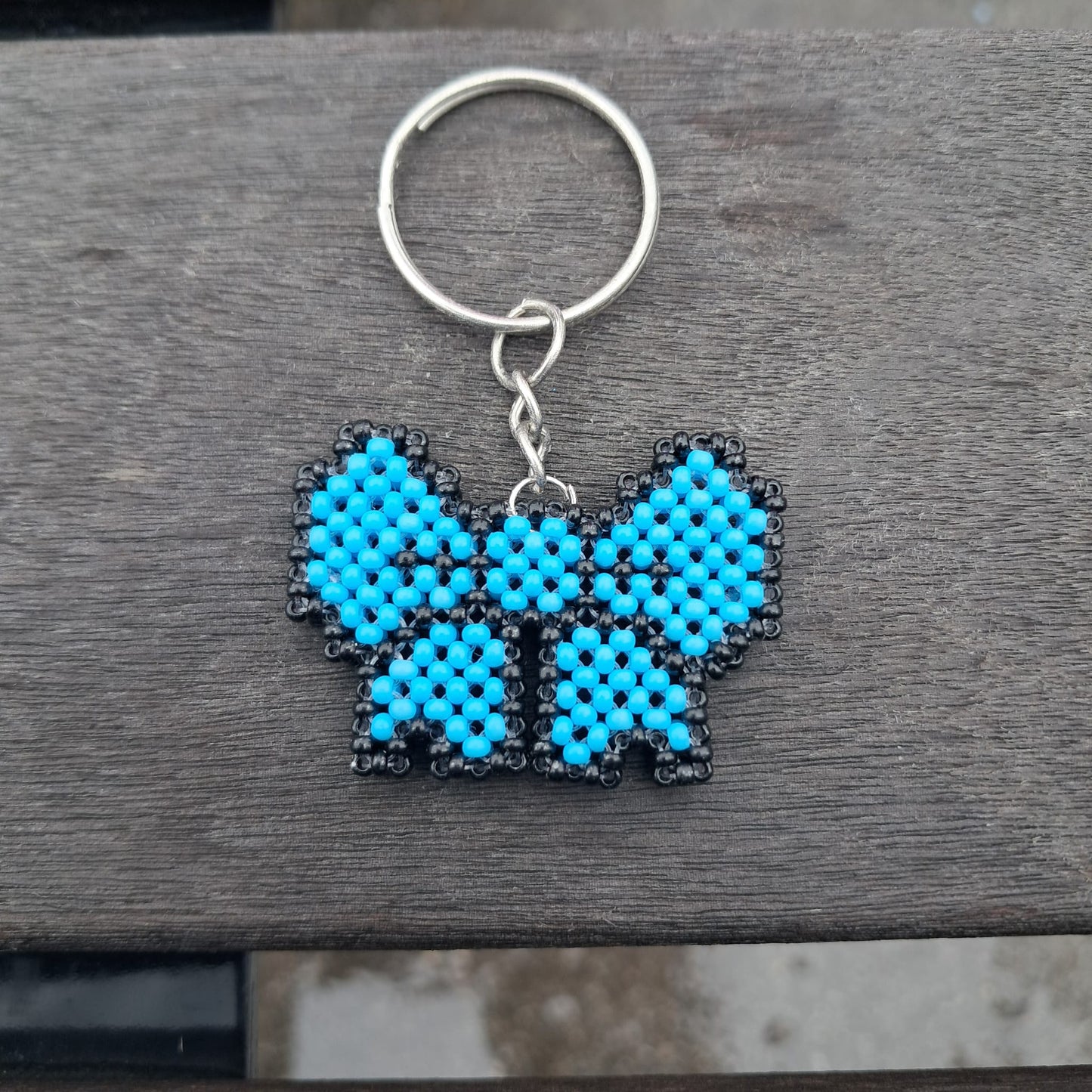 Large bow - Mira