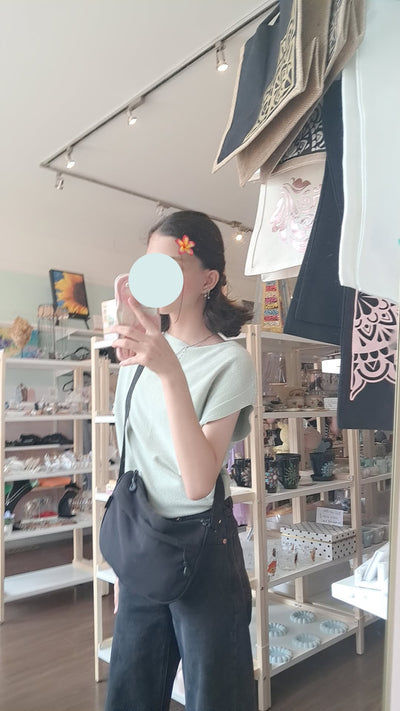 The store owner :)
