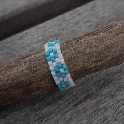 MIRA Handmade