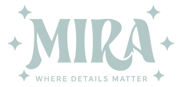 MIRA